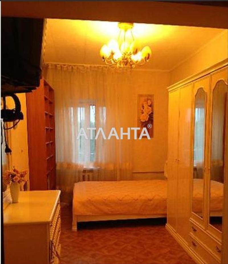 Будинок за адресою вул. Пісочна (площа 140 м²) - Atlanta.ua - фото 11