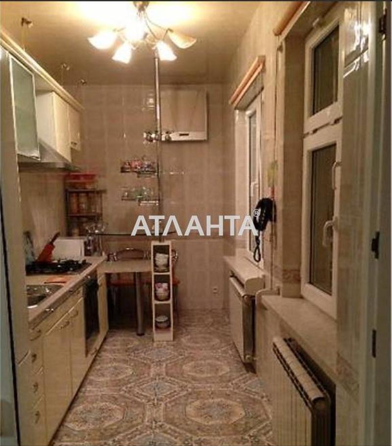 Будинок за адресою вул. Пісочна (площа 140 м²) - Atlanta.ua - фото 14