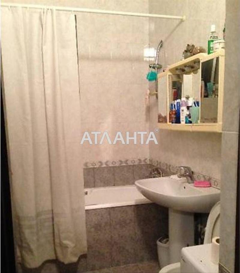 Будинок за адресою вул. Пісочна (площа 140 м²) - Atlanta.ua - фото 15