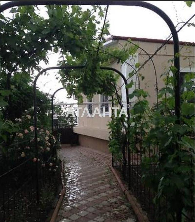 Будинок за адресою вул. Пісочна (площа 140 м²) - Atlanta.ua - фото 16