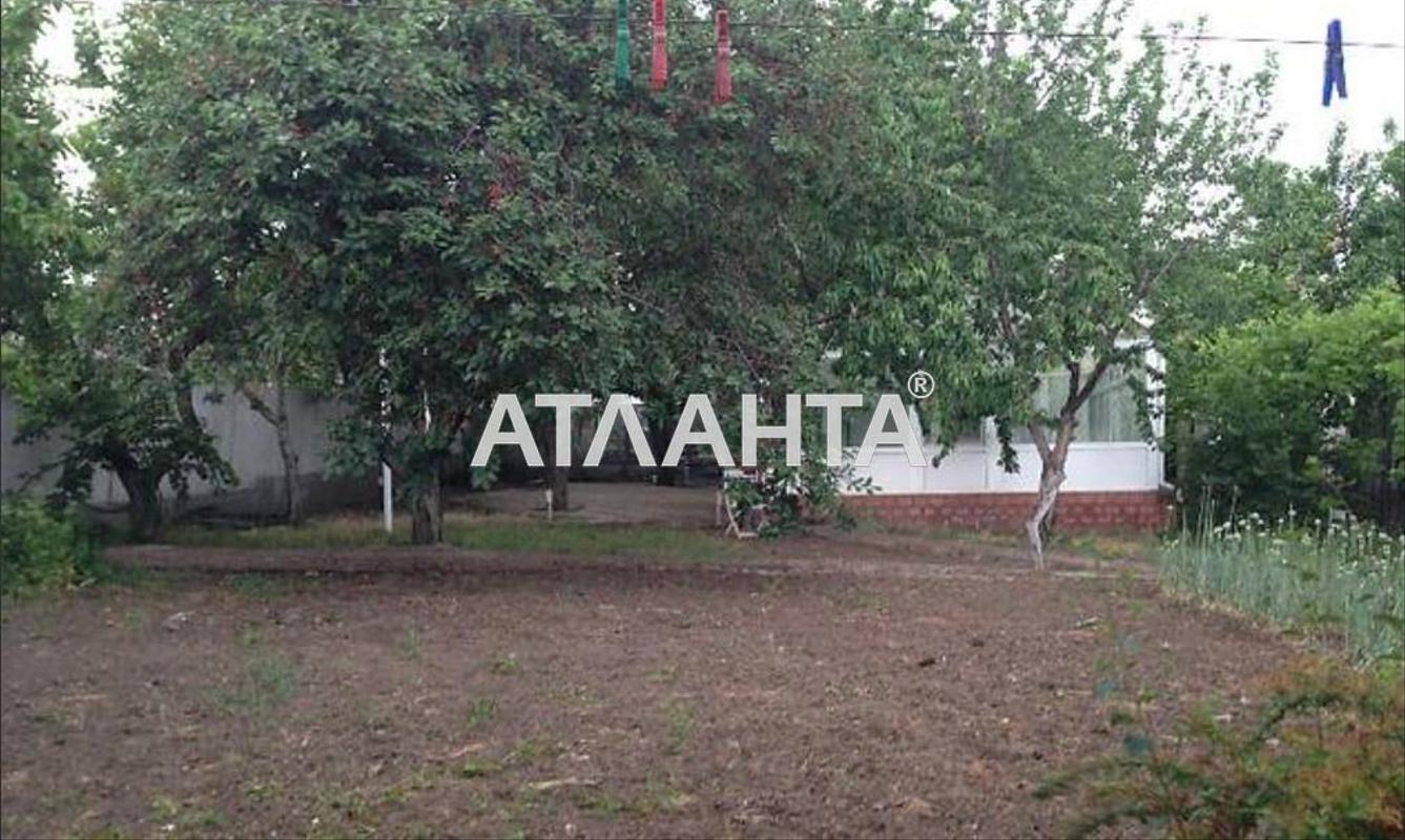 Будинок за адресою вул. Пісочна (площа 140 м²) - Atlanta.ua - фото 17