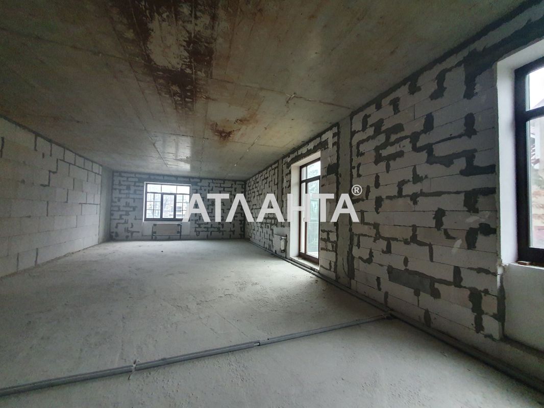 3-кімнатна квартира за адресою вул. Львівська (площа 114,1 м²) - Atlanta.ua - фото 14