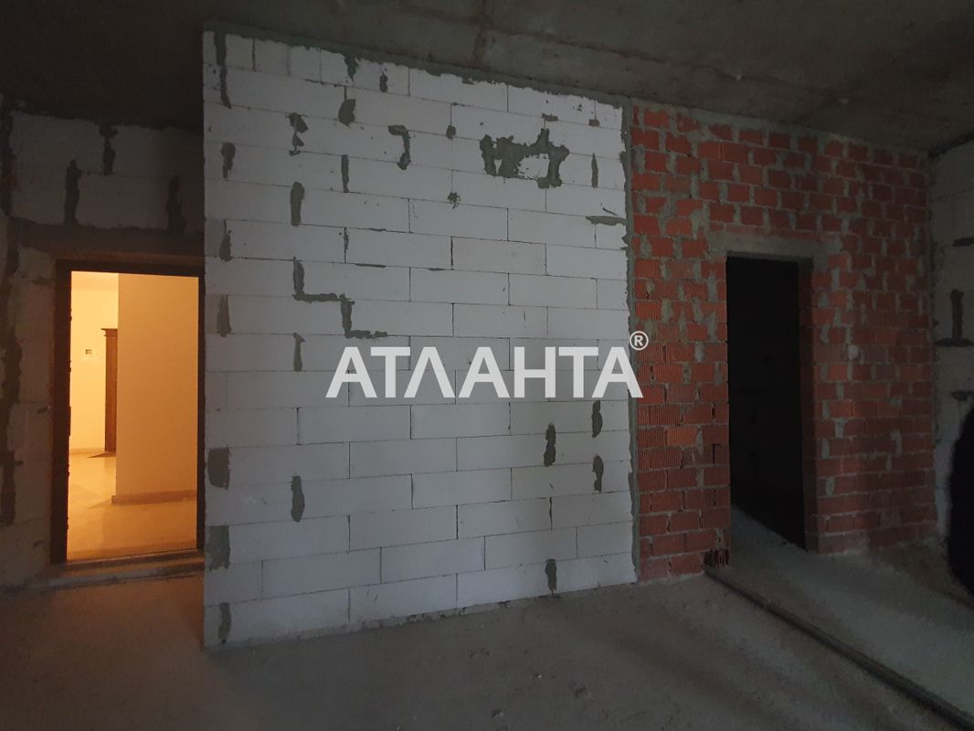 3-кімнатна квартира за адресою вул. Львівська (площа 114,1 м²) - Atlanta.ua - фото 15