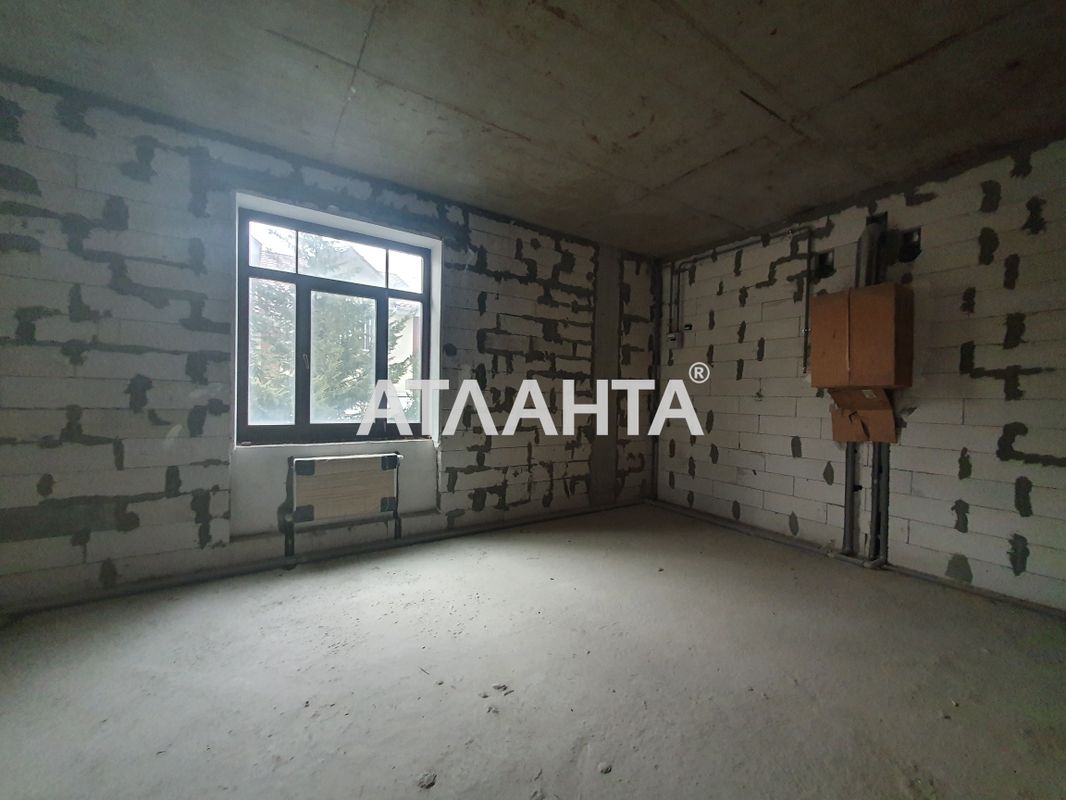 3-кімнатна квартира за адресою вул. Львівська (площа 114,1 м²) - Atlanta.ua - фото 16