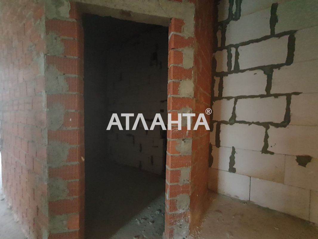 3-кімнатна квартира за адресою вул. Львівська (площа 114,1 м²) - Atlanta.ua - фото 17