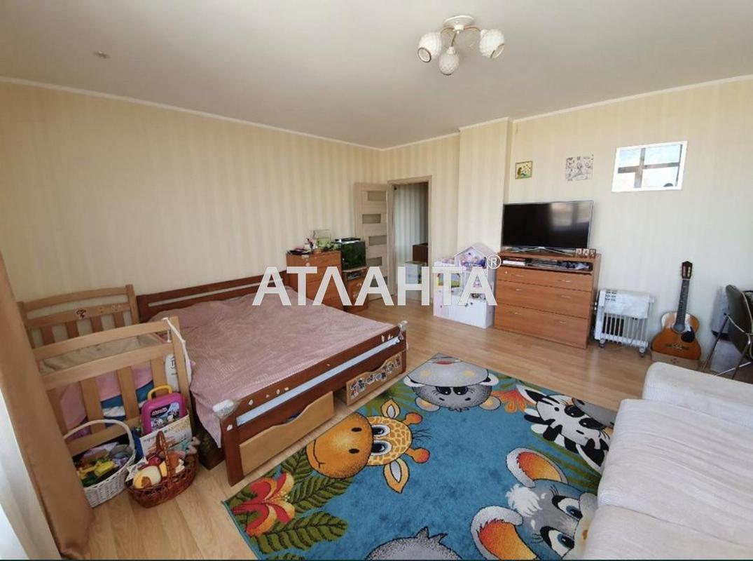 Объект снят с продажи - Atlanta.ua - фото 2