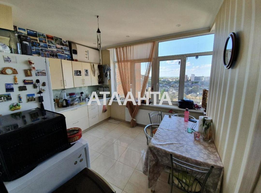 Объект снят с продажи - Atlanta.ua - фото 4