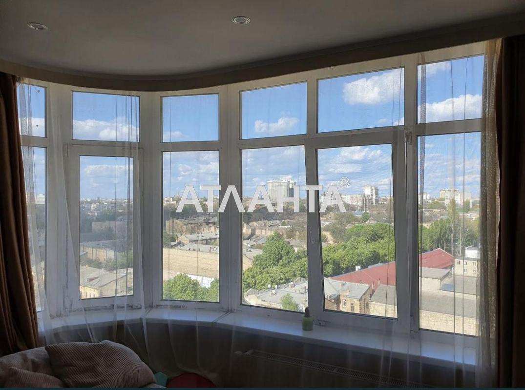 Объект снят с продажи - Atlanta.ua - фото 5