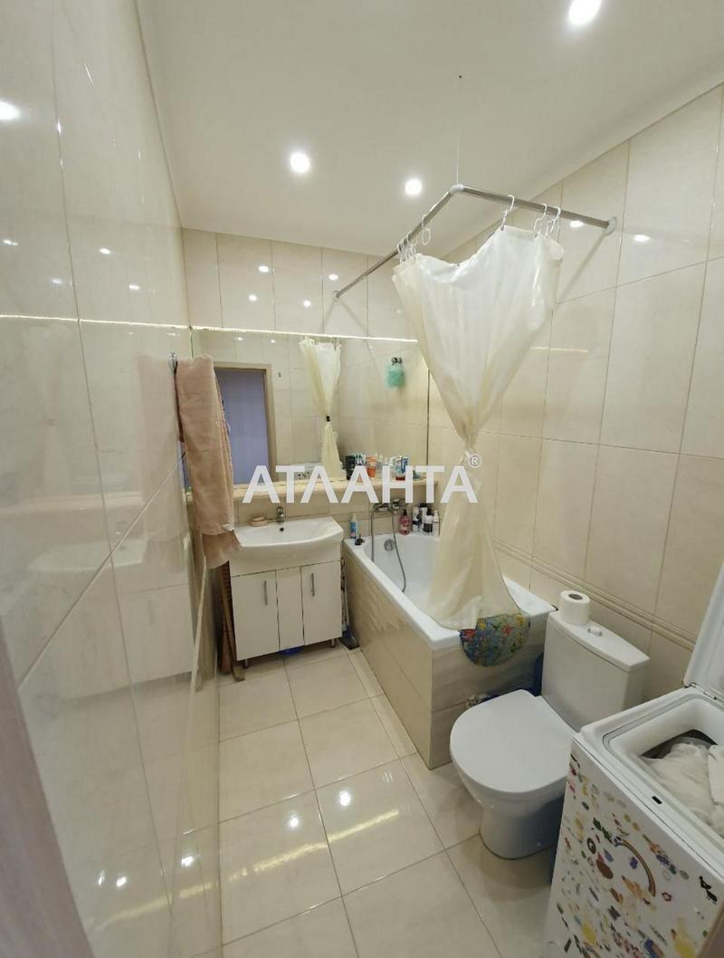 Объект снят с продажи - Atlanta.ua - фото 6