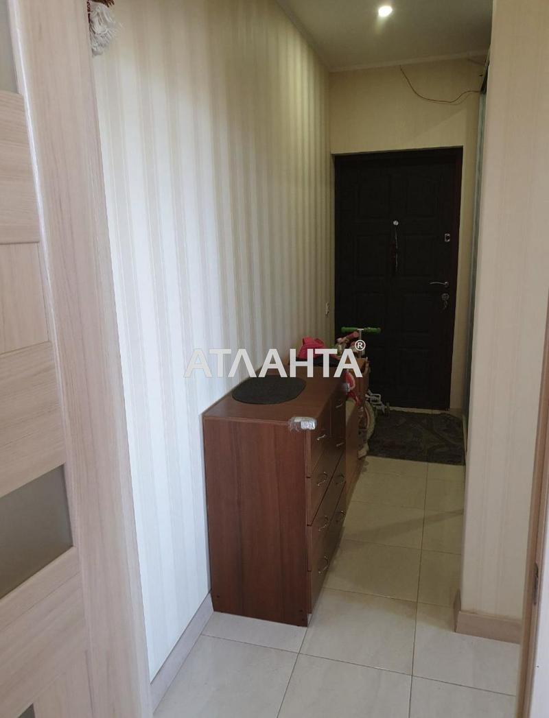 Объект снят с продажи - Atlanta.ua - фото 8