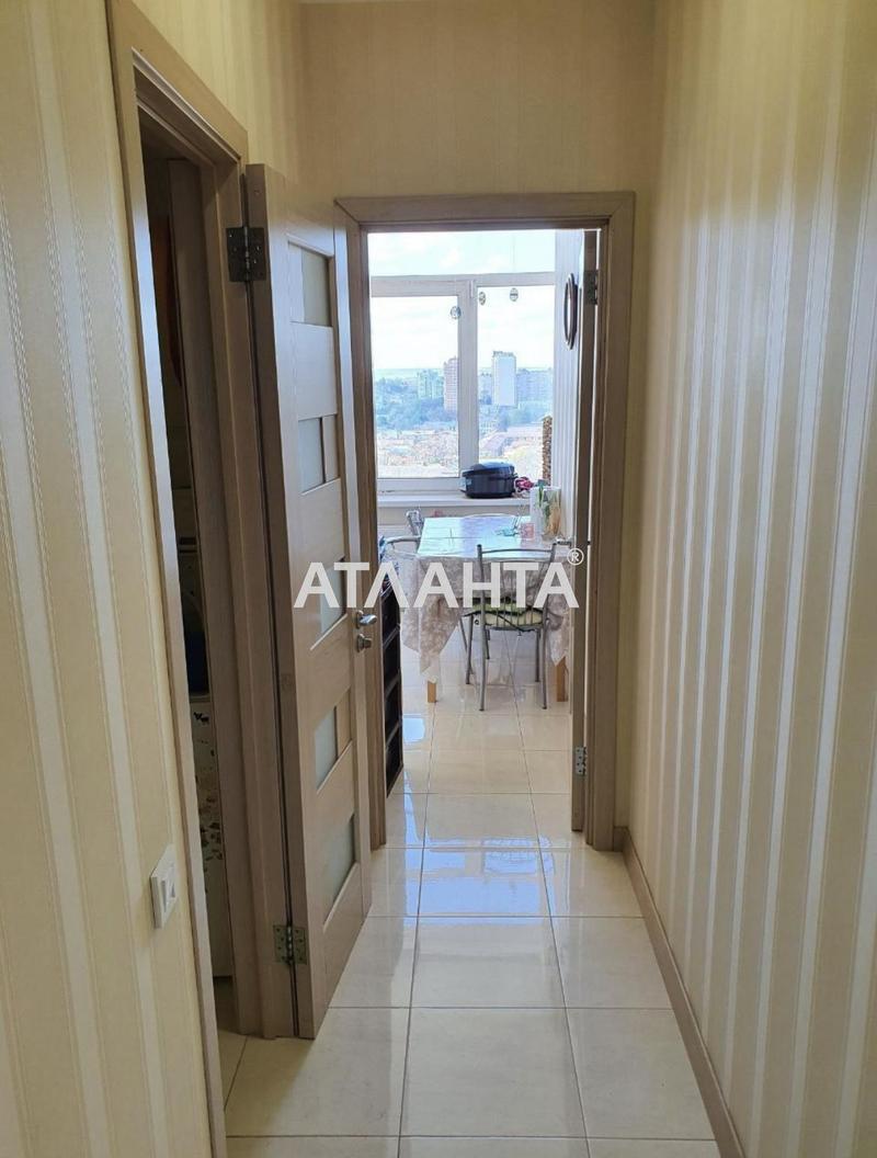 Объект снят с продажи - Atlanta.ua - фото 9