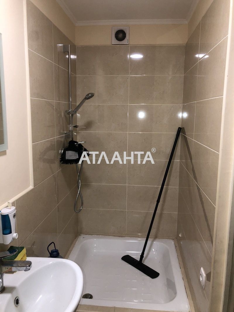 Коммерческая недвижимость по адресу Добровольского пр. (площадь 81,4 м²) - Atlanta.ua - фото 13