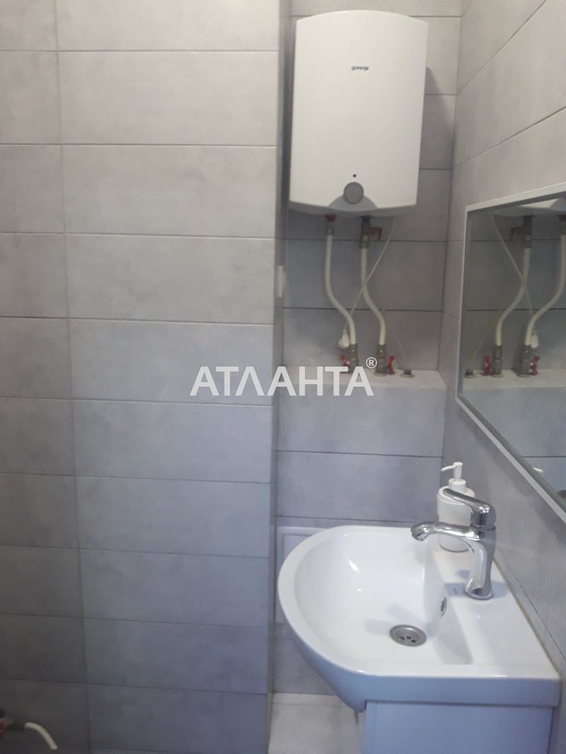 Комерційна нерухомість за адресою вул. Армійська (площа 90 м²) - Atlanta.ua - фото 11