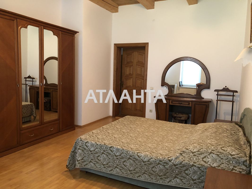 Будинок за адресою вул. Дальницька (площа 649,2 м²) - Atlanta.ua - фото 12