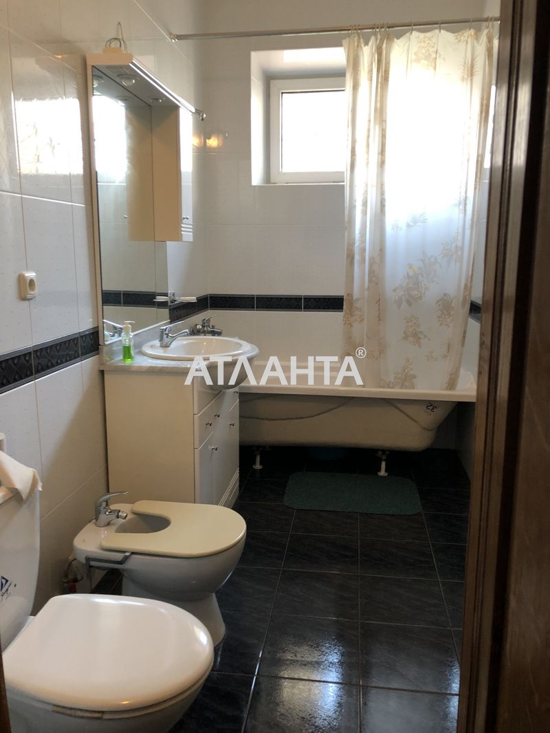 Будинок за адресою вул. Дальницька (площа 649,2 м²) - Atlanta.ua - фото 13