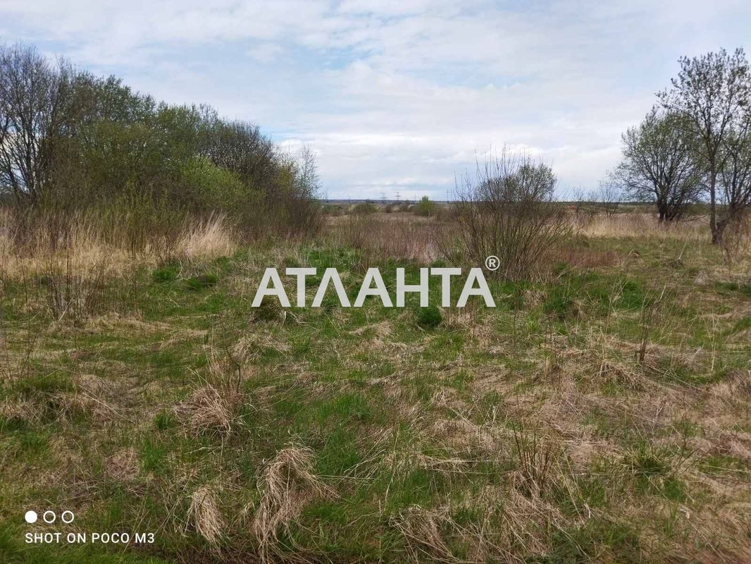 Участок по адресу (площадь 12 сот) - Atlanta.ua - фото 5
