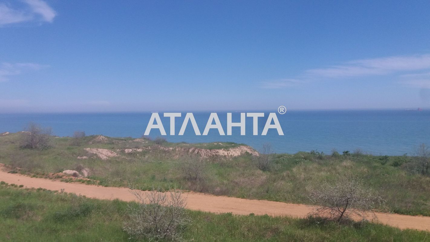 Landplot by the address st. Naberezhnaya (area 2,8 acr) - Atlanta.ua - photo 2