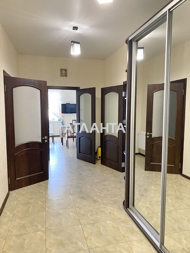 Дом по адресу ул. Массив 16 (площадь 252,8 м²) - Atlanta.ua - фото 3