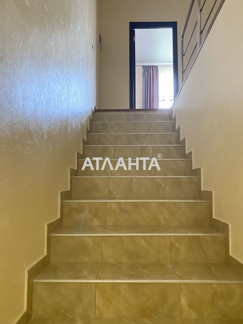 Дом по адресу ул. Массив 16 (площадь 252,8 м²) - Atlanta.ua - фото 4