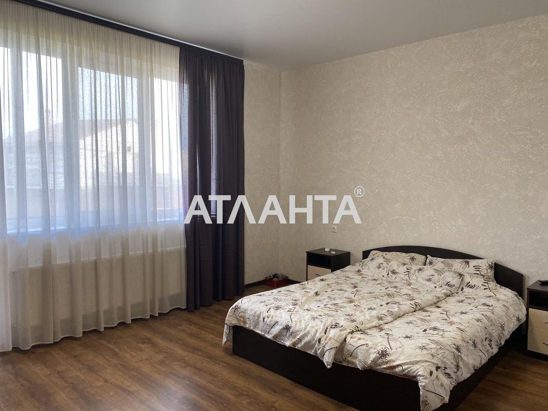 Дом по адресу ул. Массив 16 (площадь 252,8 м²) - Atlanta.ua - фото 5