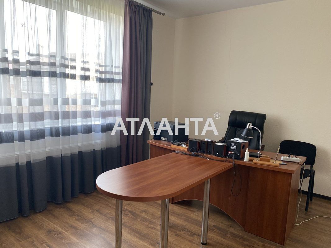 Дом по адресу ул. Массив 16 (площадь 252,8 м²) - Atlanta.ua - фото 8