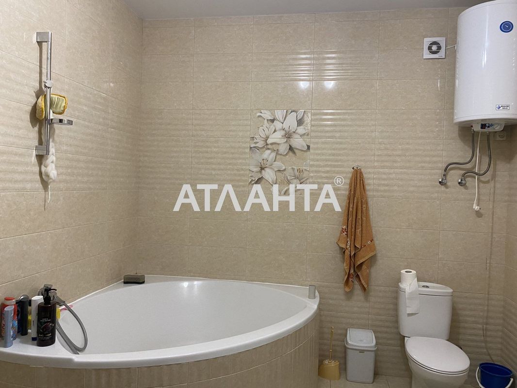 Дом по адресу ул. Массив 16 (площадь 252,8 м²) - Atlanta.ua - фото 9