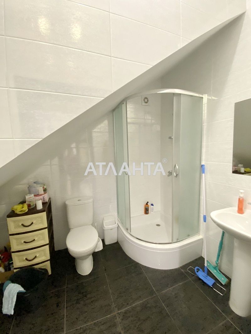 Дом по адресу ул. Массив 16 (площадь 252,8 м²) - Atlanta.ua - фото 10