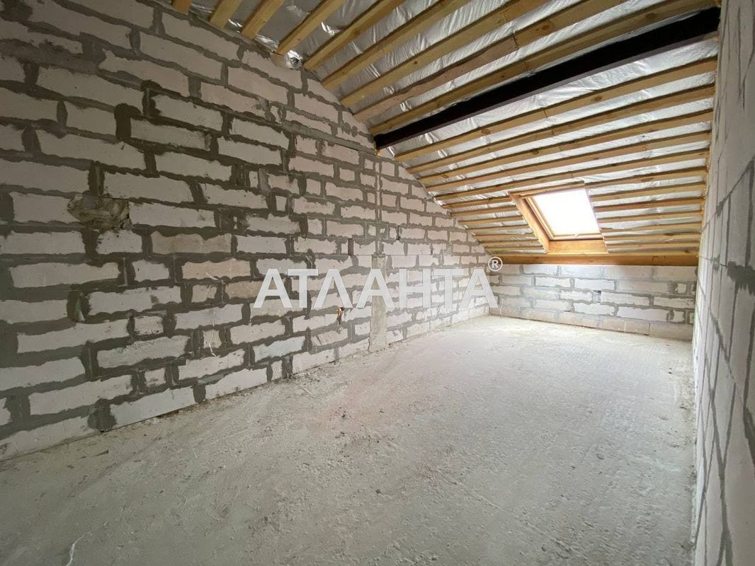 2-комнатная квартира по адресу ул. Цветочная (площадь 64 м²) - Atlanta.ua - фото 3