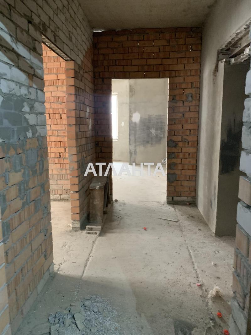 2-комнатная квартира по адресу Хантадзе пер. (площадь 61,6 м²) - Atlanta.ua - фото 5