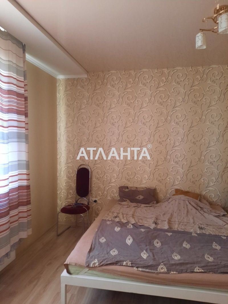 House by the address st. Uyutnyy per (area 415 m²) - Atlanta.ua - photo 10