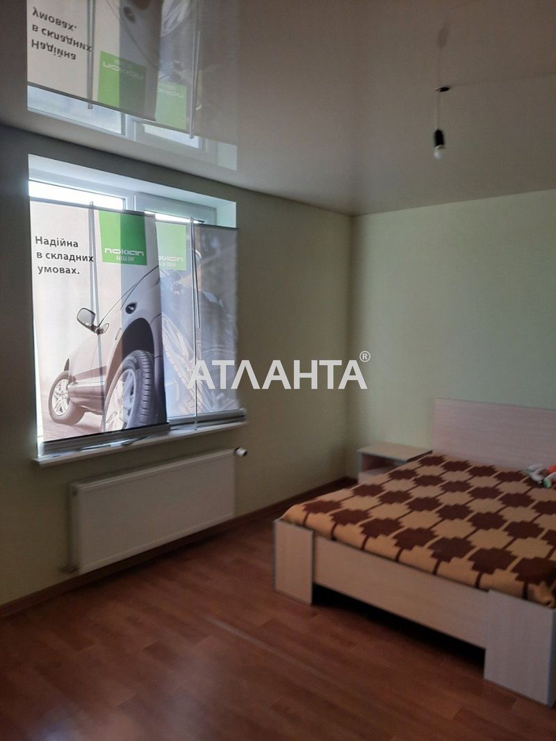 House by the address st. Uyutnyy per (area 415 m²) - Atlanta.ua - photo 3