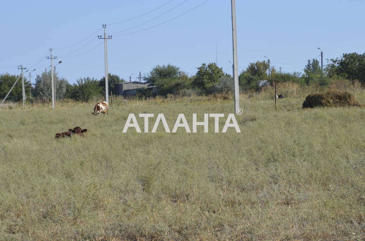 Ділянка за адресою вул. Лісова (площа 10 сот) - Atlanta.ua - фото 3