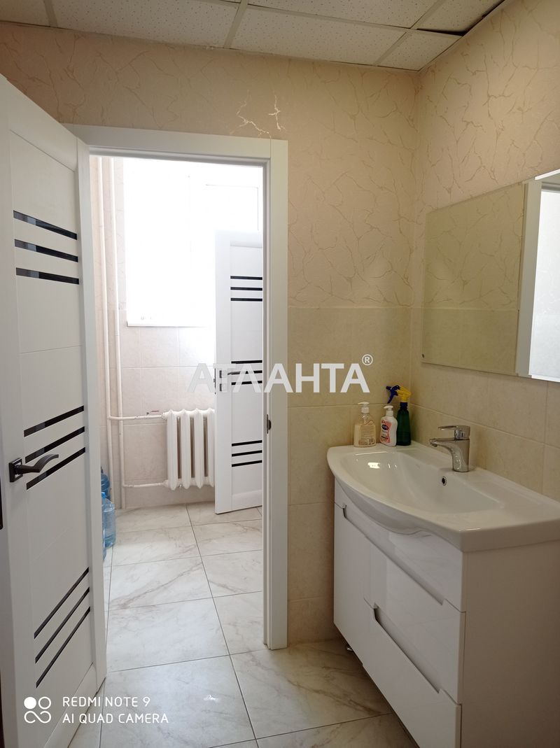 Комерційна нерухомість за адресою вул. Інглезі (площа 60 м²) - Atlanta.ua - фото 3