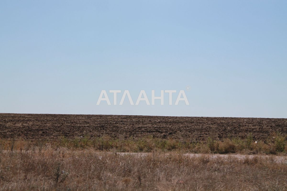 Landplot by the address st. Prestizhnaya (area 9 acr) - Atlanta.ua - photo 4