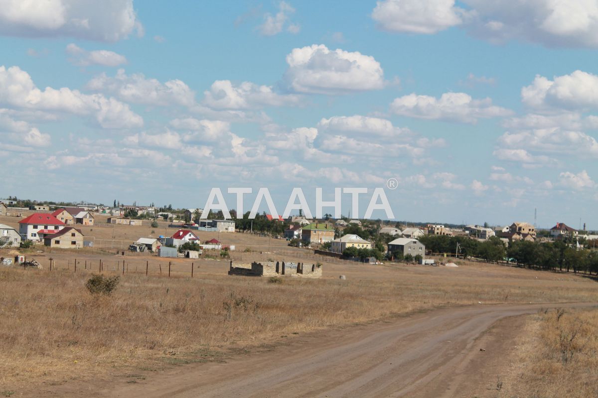 Landplot by the address st. Prestizhnaya (area 9 acr) - Atlanta.ua - photo 2