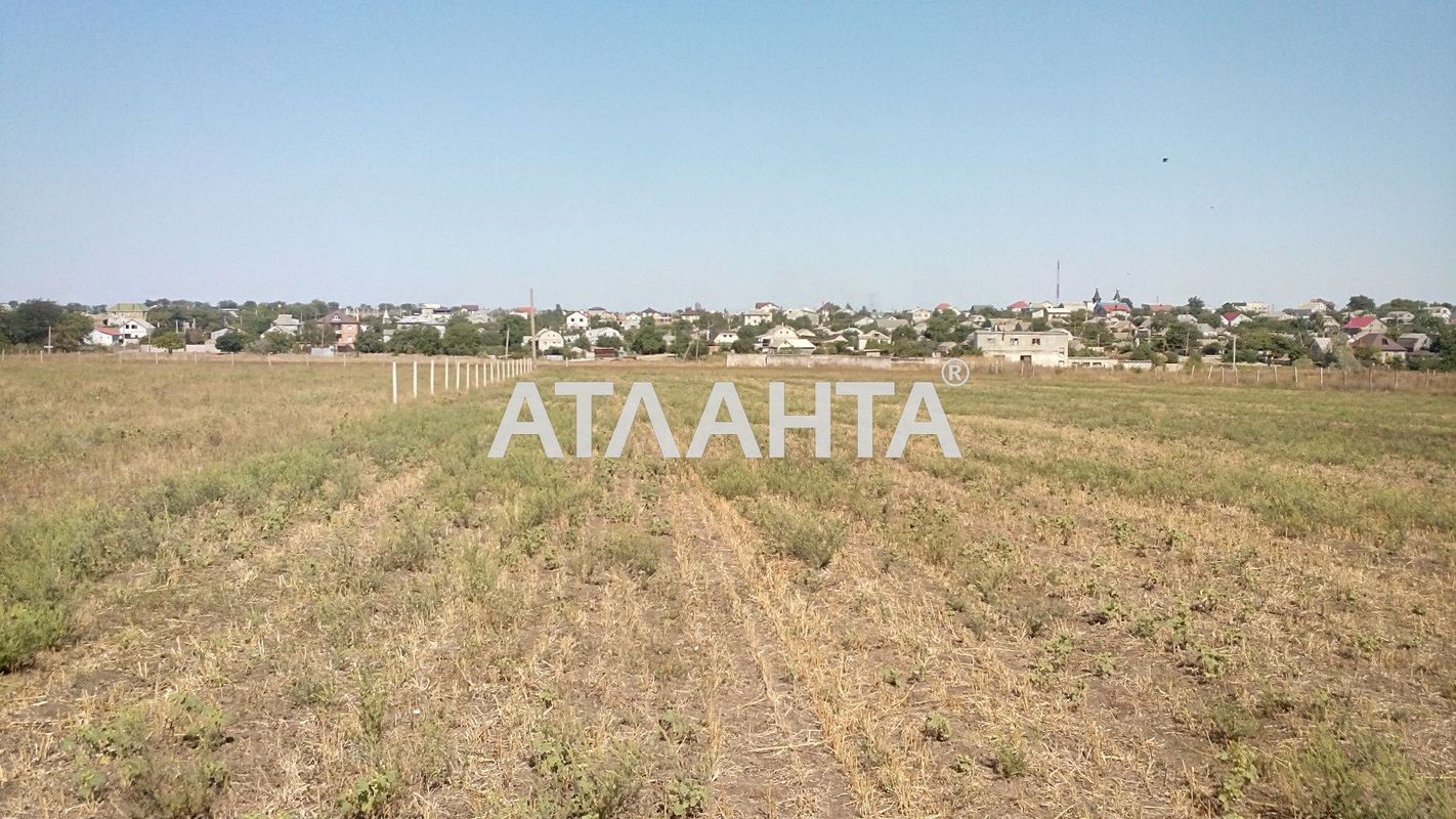 Landplot by the address st. Prestizhnaya (area 9 acr) - Atlanta.ua - photo 6