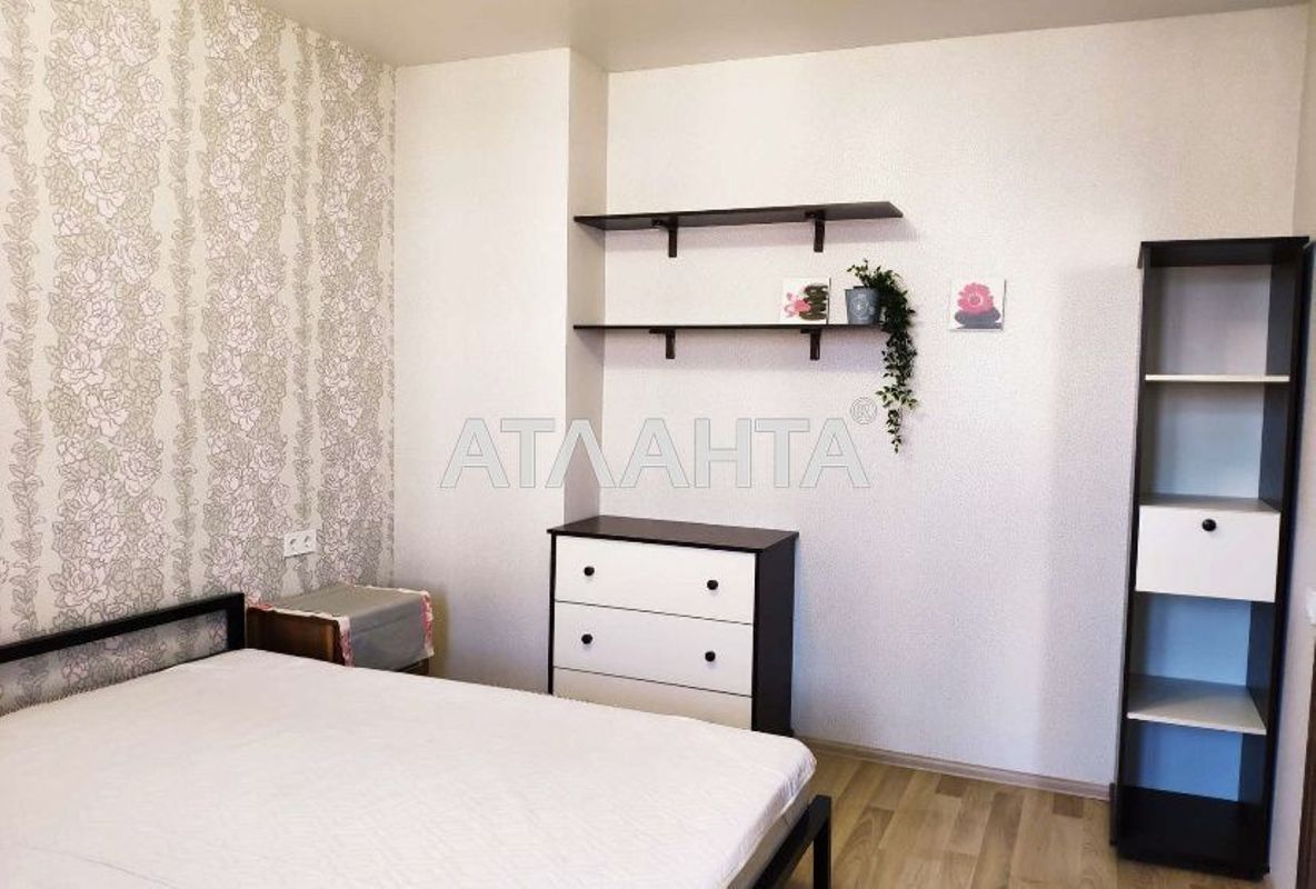 3-rooms apartment apartment by the address st. Raduzhnyy m n (area 76 m²) - Atlanta.ua - photo 6