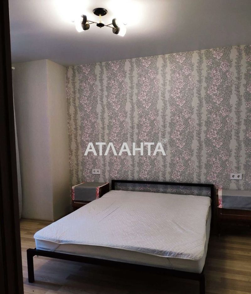 3-rooms apartment apartment by the address st. Raduzhnyy m n (area 76 m²) - Atlanta.ua - photo 7