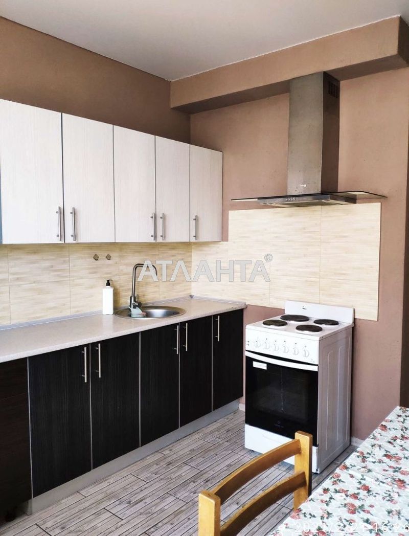 3-rooms apartment apartment by the address st. Raduzhnyy m n (area 76 m²) - Atlanta.ua - photo 8