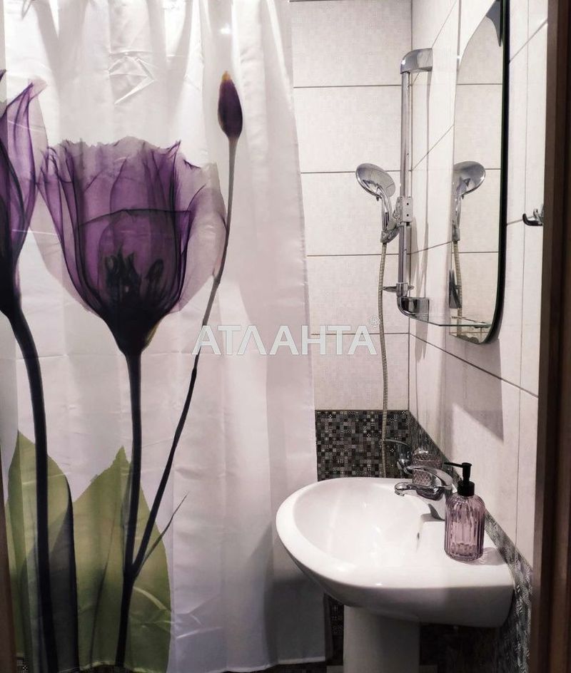 3-rooms apartment apartment by the address st. Raduzhnyy m n (area 76 m²) - Atlanta.ua - photo 9