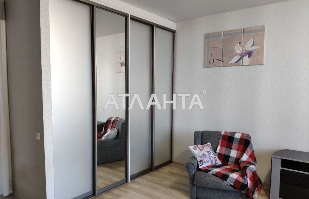 3-rooms apartment apartment by the address st. Raduzhnyy m n (area 76 m²) - Atlanta.ua - photo 12