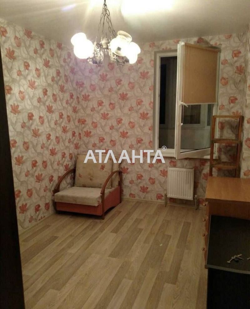 3-rooms apartment apartment by the address st. Raduzhnyy m n (area 76 m²) - Atlanta.ua - photo 13