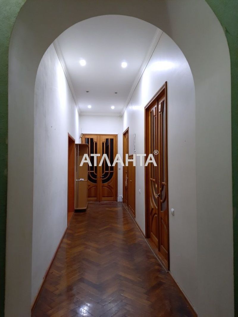 Комерційна нерухомість за адресою вул. Пастера (площа 161 м²) - Atlanta.ua - фото 4