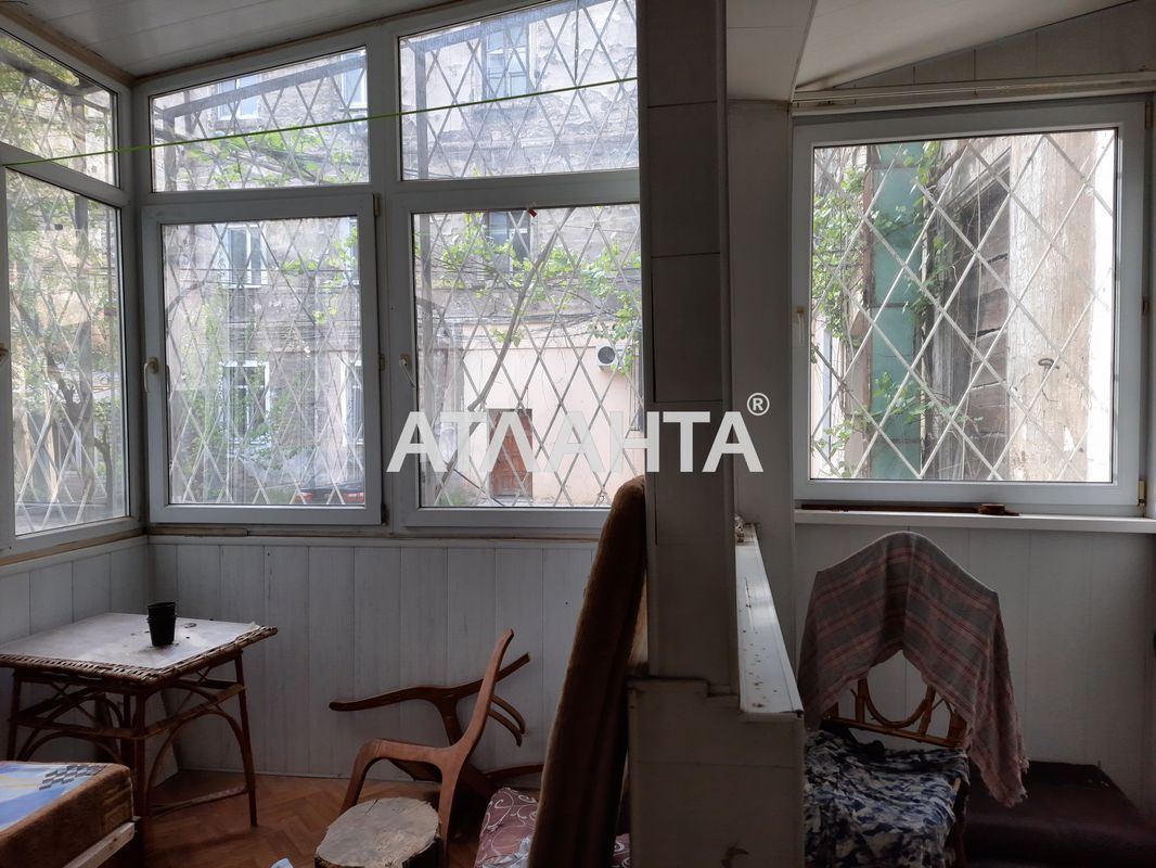 Комерційна нерухомість за адресою вул. Пастера (площа 161 м²) - Atlanta.ua - фото 7