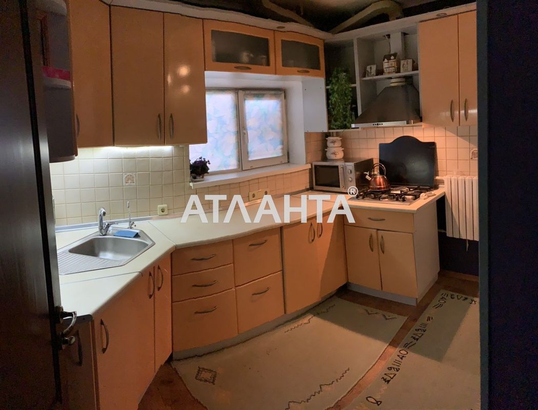 House by the address st. Odesskaya (area 145 m²) - Atlanta.ua - photo 7