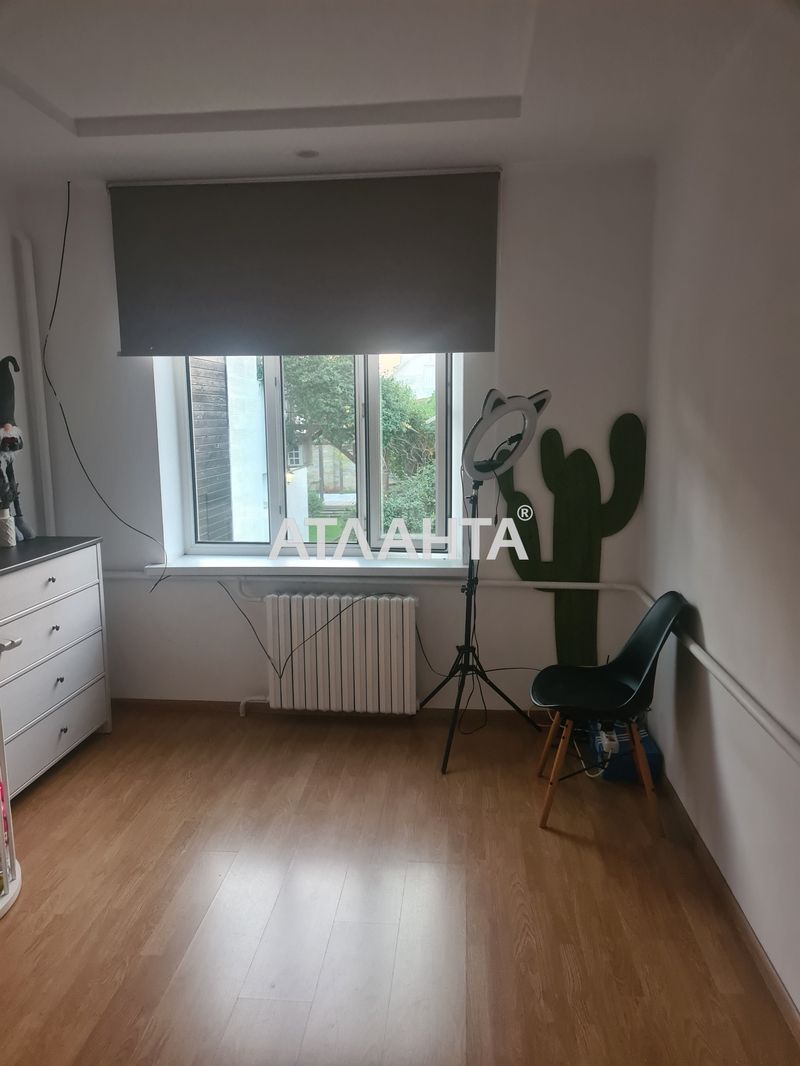 House by the address st. Odesskaya (area 145 m²) - Atlanta.ua - photo 13