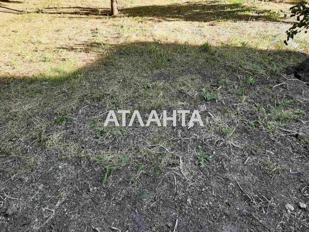 Landplot by the address st. Shevchenko 3 y per (area 10 acr) - Atlanta.ua - photo 2
