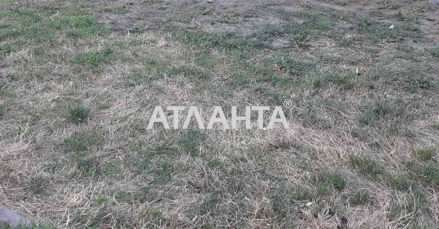 Landplot by the address st. Shevchenko 3 y per (area 10 acr) - Atlanta.ua - photo 3