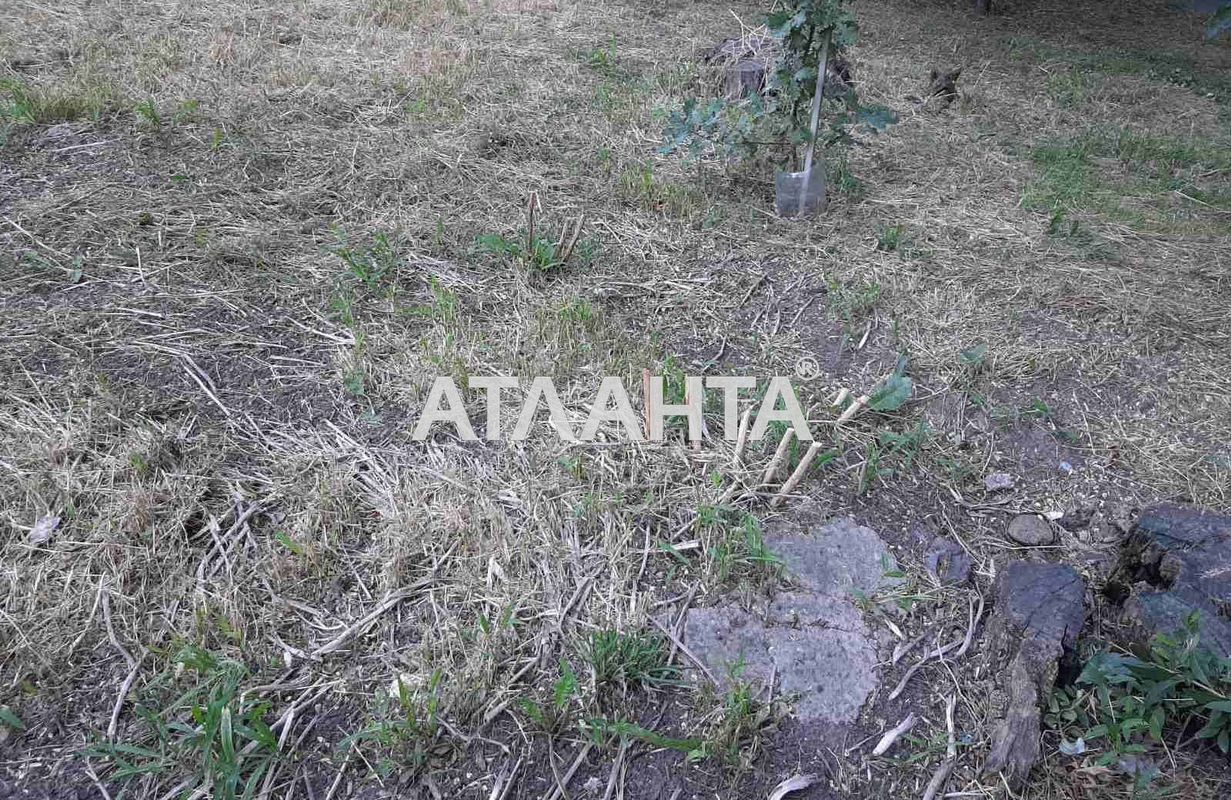 Landplot by the address st. Shevchenko 3 y per (area 10 acr) - Atlanta.ua - photo 4