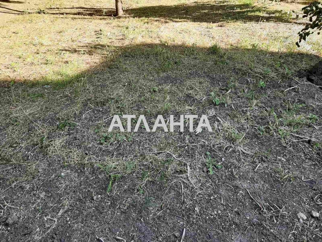 Landplot by the address st. Shevchenko 3 y per (area 10 acr) - Atlanta.ua - photo 5